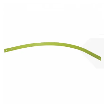 PLACA ETANSARE CLAAS 650900 Alpha Parts - 1