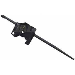 Deget Ax Cai Claas 600045.1, 600045 Jag - 1