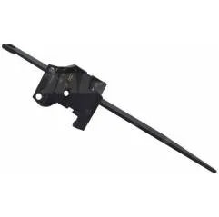 Deget Ax Cai Claas 600045.1, 600045 Jag - 1