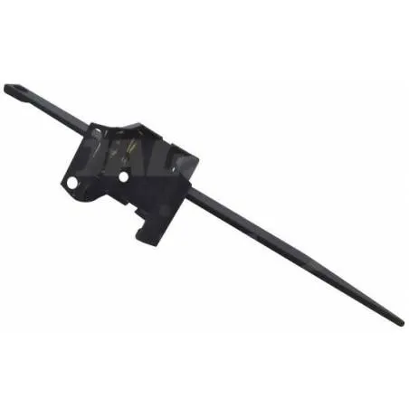 Deget Ax Cai Claas 600045.1, 600045 Jag - 1