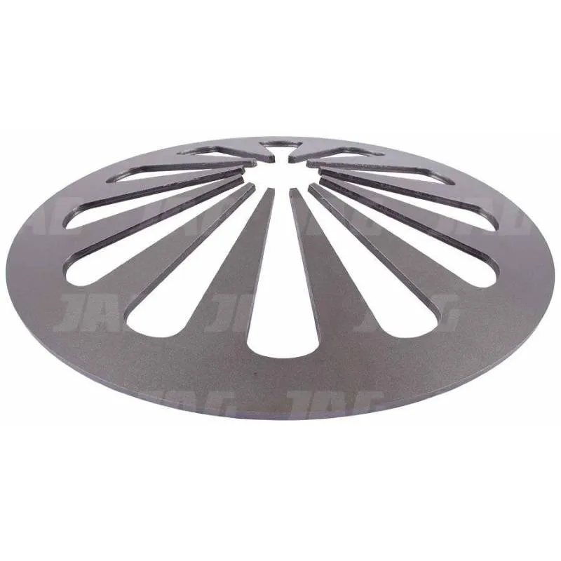 Diafragma Claas 629529, B124864 Jag - 1