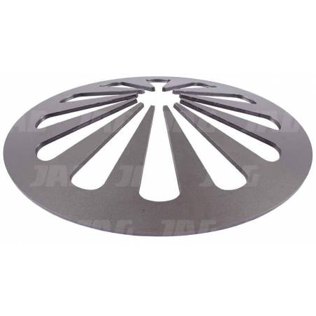 Diafragma Claas 629529, B124864 Jag - 1