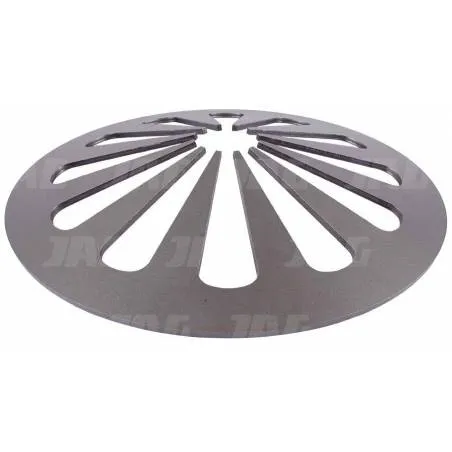 Diafragma Claas 629529, B124864 Jag - 1