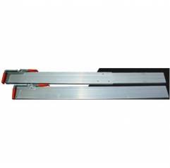 Bara fixare marfa l2400 -2700mm 183006 Mega - 1