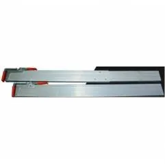 Bara fixare marfa l2400 -2700mm 183006 Mega - 1