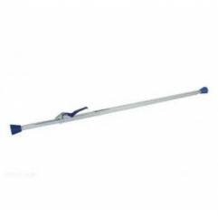 Bara fixare marfa  l1880-2852mm 183030 cargo-l007 Mega - 1