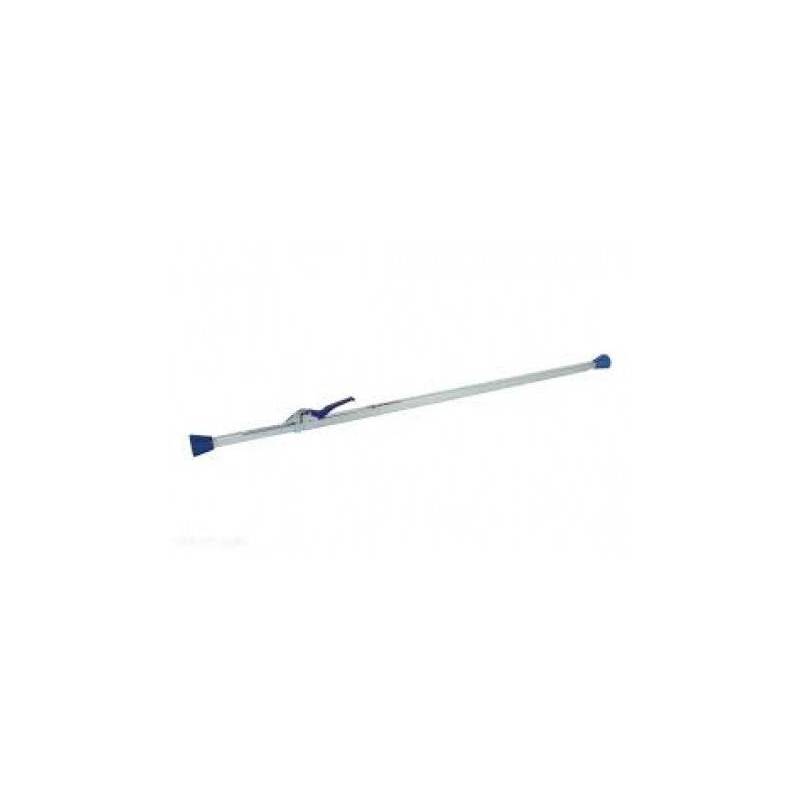 Bara fixare marfa  l1880-2852mm 183030 cargo-l007 Mega - 1