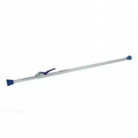 Bara fixare marfa  l1880-2852mm 183030 cargo-l007 Mega - 1