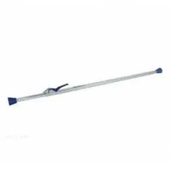 Bara fixare marfa l 2350-2720mm 183020 cargo-l 005 Mega - 1