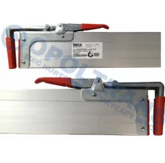 Bara Fixare Marfa L2400 -2700MM 127901,CARGO-L002 Mega - 1