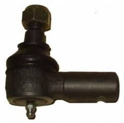 CAP BARA CLAAS 656112 38.30.075 3830075 Jag - 1