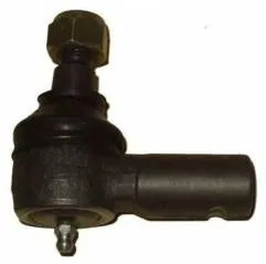 CAP BARA CLAAS 656112 38.30.075 3830075 Jag - 1