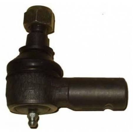 CAP BARA CLAAS 656112 38.30.075 3830075 Jag - 1