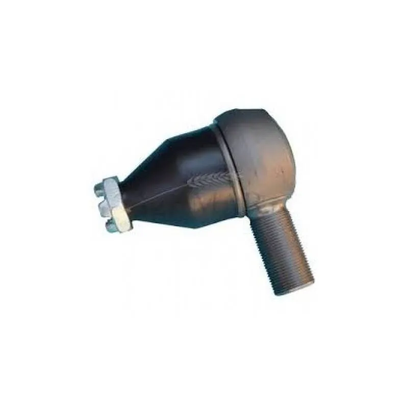 CAP BARA CLAAS 668997 668997.02 Alpha Parts - 1