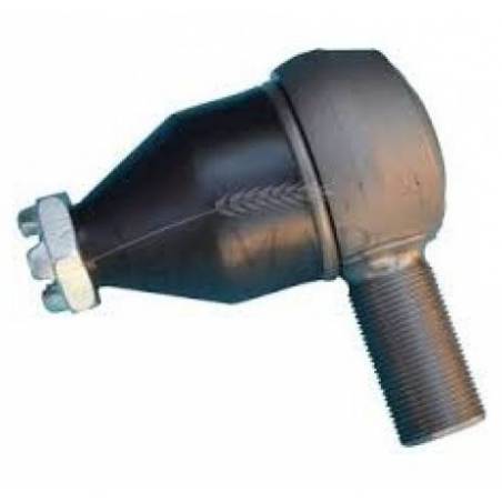 CAP BARA CLAAS 668997 668997.02 Alpha Parts - 1