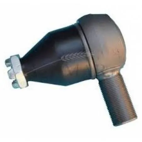 CAP BARA CLAAS 668997 668997.02 Alpha Parts - 1