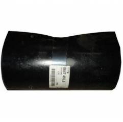 Banda Cauciuc Claas 647450, 647450.0 Alpha Parts - 1