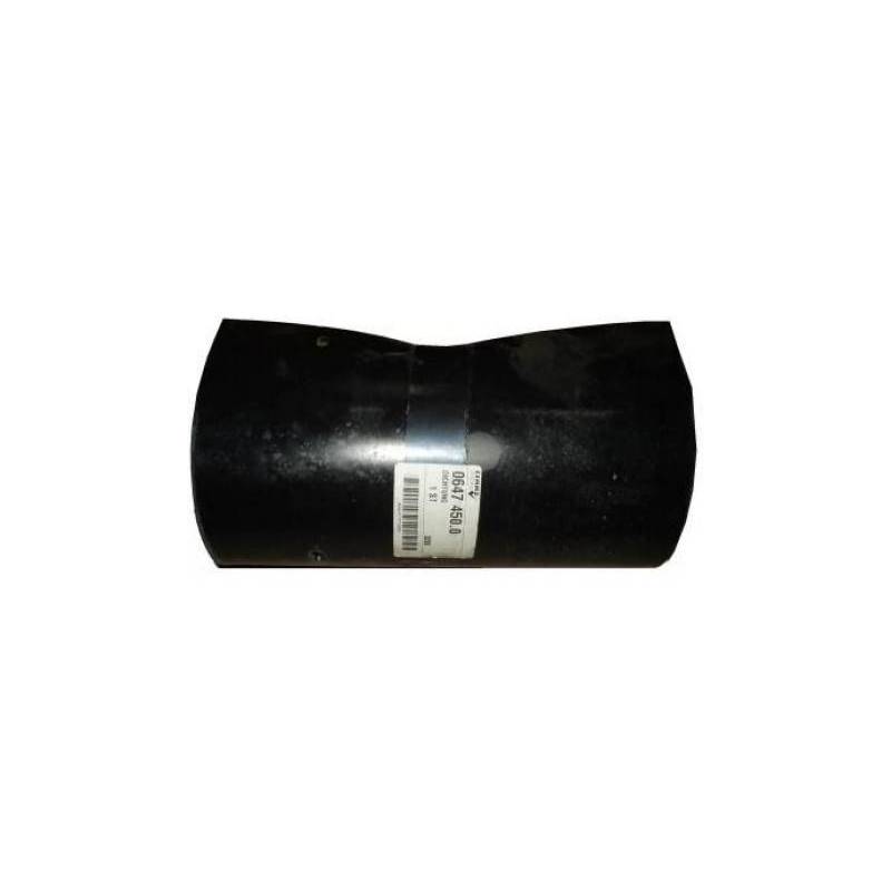 Banda Cauciuc Claas 647450, 647450.0 Alpha Parts - 1