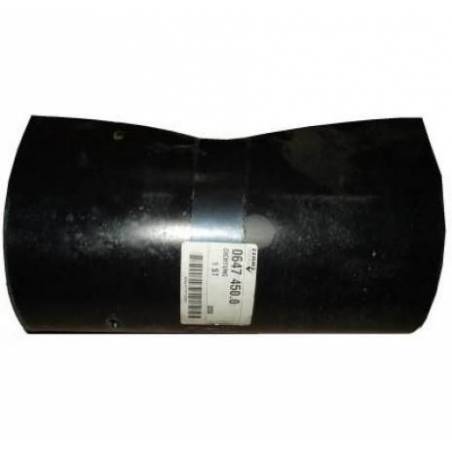 Banda Cauciuc Claas 647450, 647450.0 Alpha Parts - 1