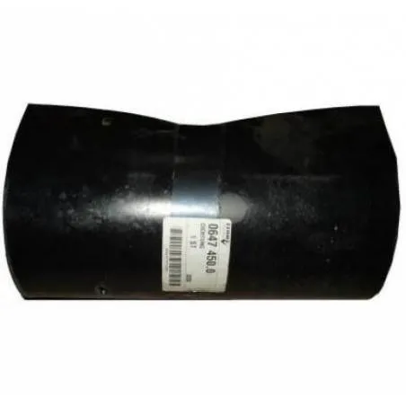 Banda Cauciuc Claas 647450, 647450.0 Alpha Parts - 1