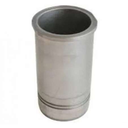 CAMASA MOTOR U650 103.01.106 Mega - 1