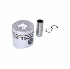 PISTON MOTOR U445 FI95.40 802043-40-1 Mega - 1