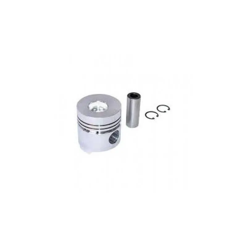PISTON MOTOR U445 FI95.40 802043-40-1 Mega - 1