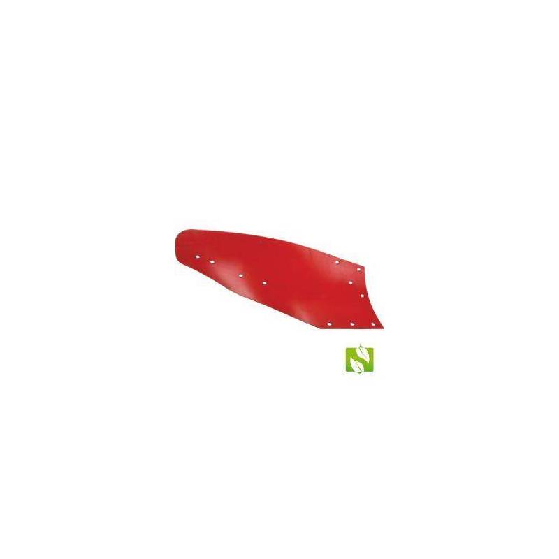 CORMANA PLUG NIEMEYER 024112 Lemken - 1