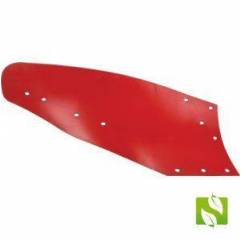 CORMANA PLUG NIEMEYER 024111 OE Frank - 1