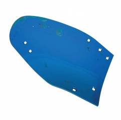 CORMANA PLUG RABE HRP-300 OR OE Frank - 1