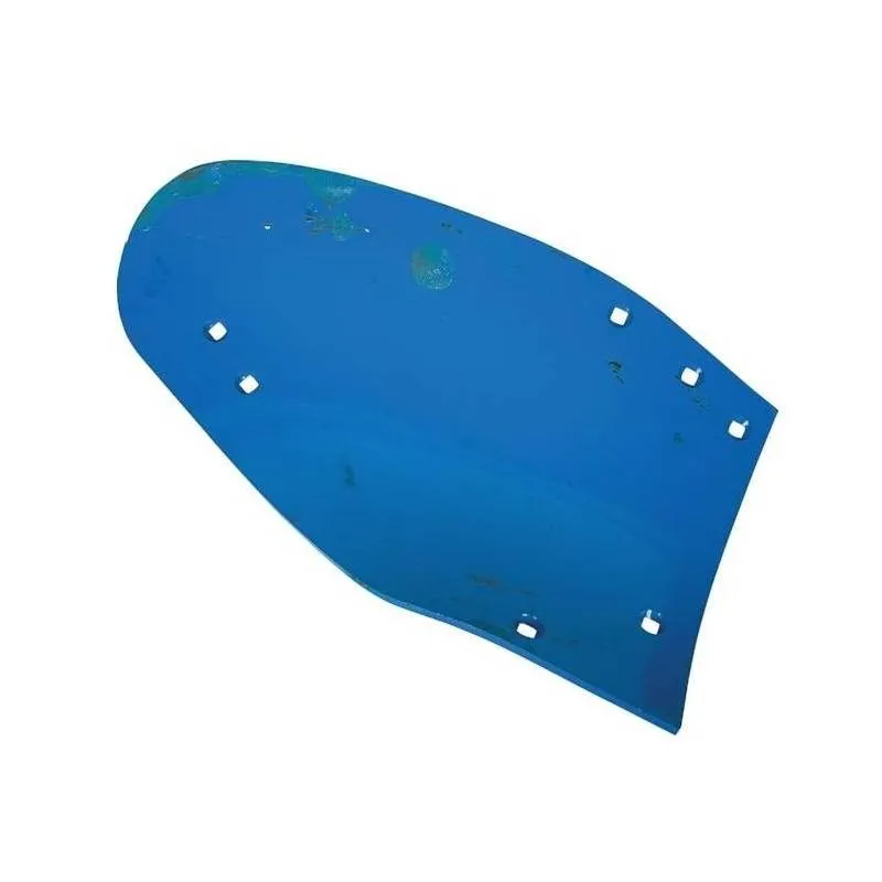 CORMANA PLUG RABE HRP-300 OR OE Frank - 1