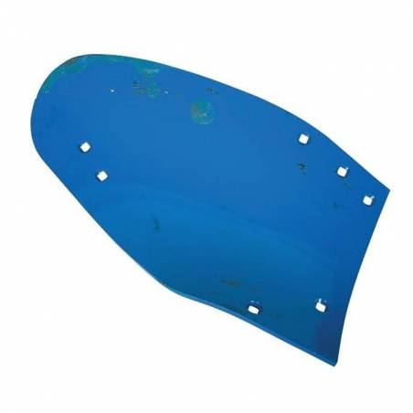 CORMANA PLUG RABE HRP-300 OR OE Frank - 1