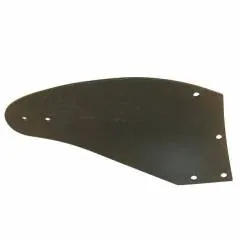 CORMANA PLUG KRONE 9592090 OE Frank - 1