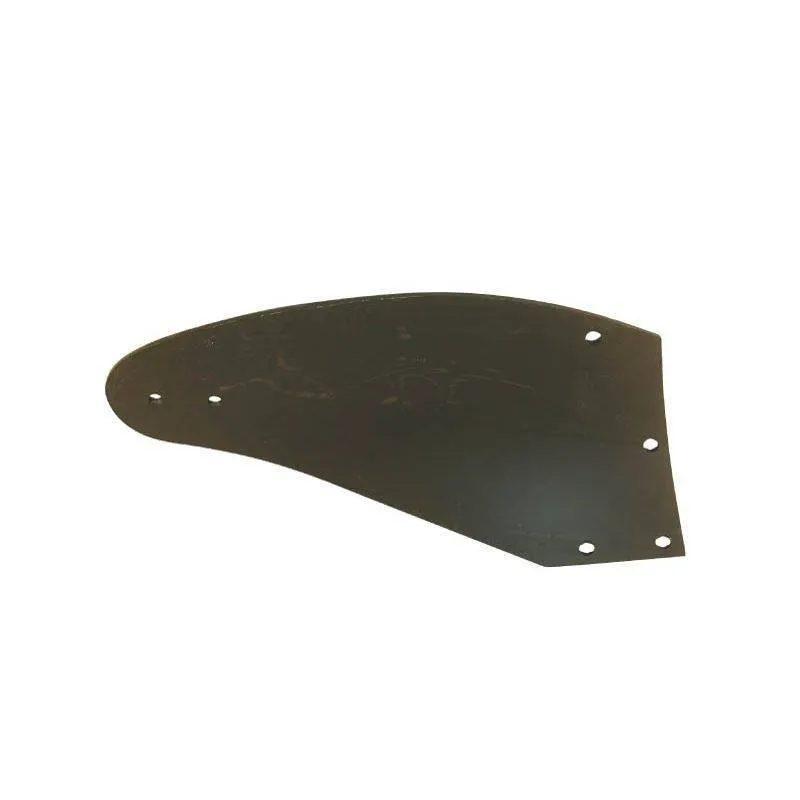 CORMANA PLUG KRONE 9592090 OE Frank - 1