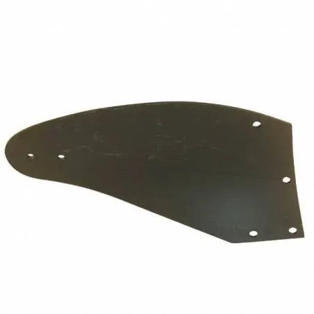 CORMANA PLUG KRONE 9592090 OE Frank - 1