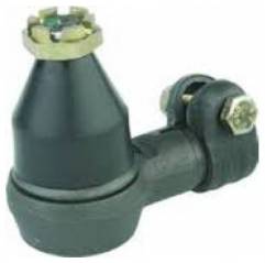 CAP BARA CLAAS 668998 668998.0 Alpha Parts - 1