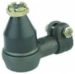 CAP BARA CLAAS 668998 668998.0 Alpha Parts - 1