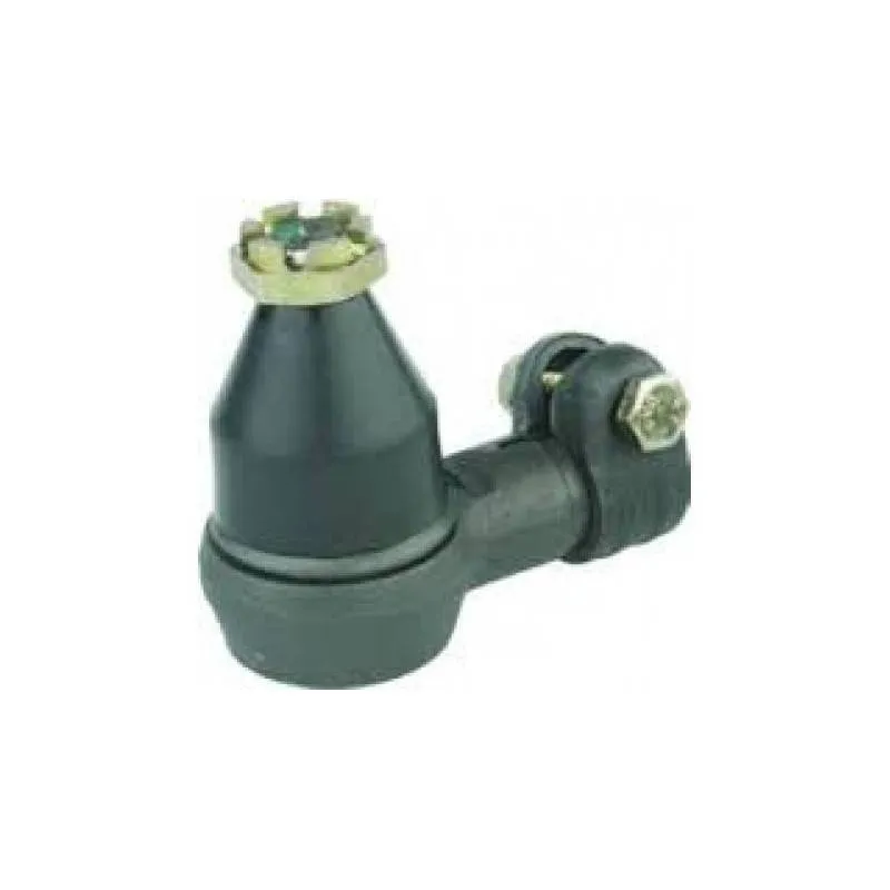 CAP BARA CLAAS 668998 668998.0 Alpha Parts - 1