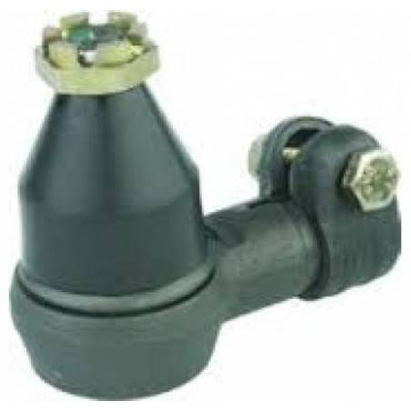 CAP BARA CLAAS 668998 668998.0 Alpha Parts - 1