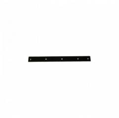 GHIDAJ LANT PLASTIC CLAAS 650686  TT.1389 TT1389 Tarmo - 1