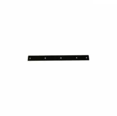 GHIDAJ LANT PLASTIC CLAAS 650686  TT.1389 TT1389 Tarmo - 1