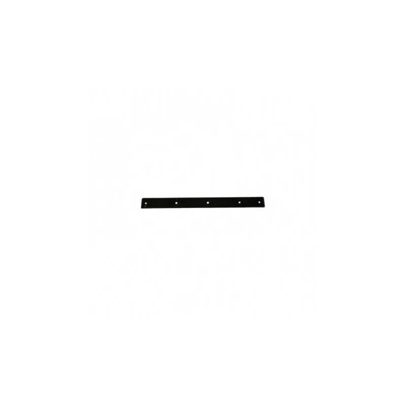 GHIDAJ LANT PLASTIC CLAAS 650686  TT.1389 TT1389 Tarmo - 1