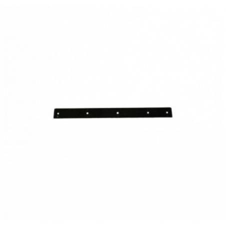 GHIDAJ LANT PLASTIC CLAAS 650686  TT.1389 TT1389 Tarmo - 1