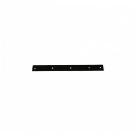 GHIDAJ LANT PLASTIC CLAAS 650686  TT.1389 TT1389 Tarmo - 1