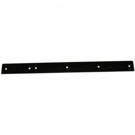 GHIDAJ LANT CLAAS DOMINATOR 98 SL 603612 TT.1390 TT1390 Tarmo - 1