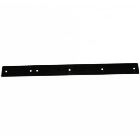 GHIDAJ LANT CLAAS DOMINATOR 98 SL 603612 TT.1390 TT1390 Tarmo - 1