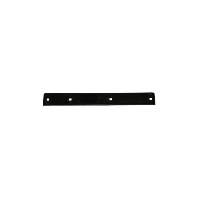 GHIDAJ LANT PLASTIC 630570 TT1391 TT.1391 Agroparts - 1
