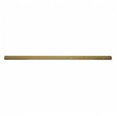 GHIDAJ LEMN CLAAS LEXION 630409 JAG04-0207 Jag - 1