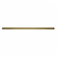 GHIDAJ LEMN CLAAS LEXION 630409 JAG04-0207 Jag - 1