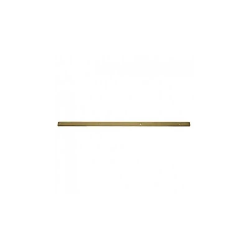 GHIDAJ LEMN CLAAS LEXION 630409 JAG04-0207 Jag - 1